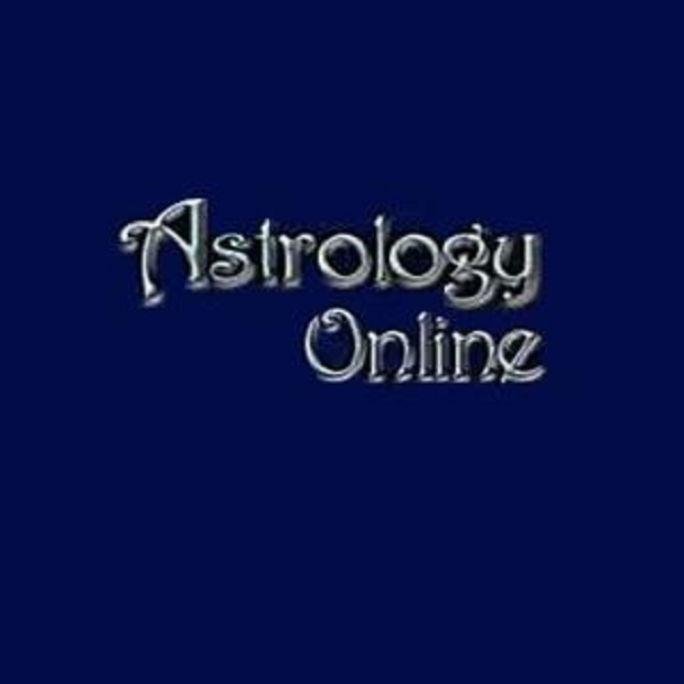 Astrology Online 
