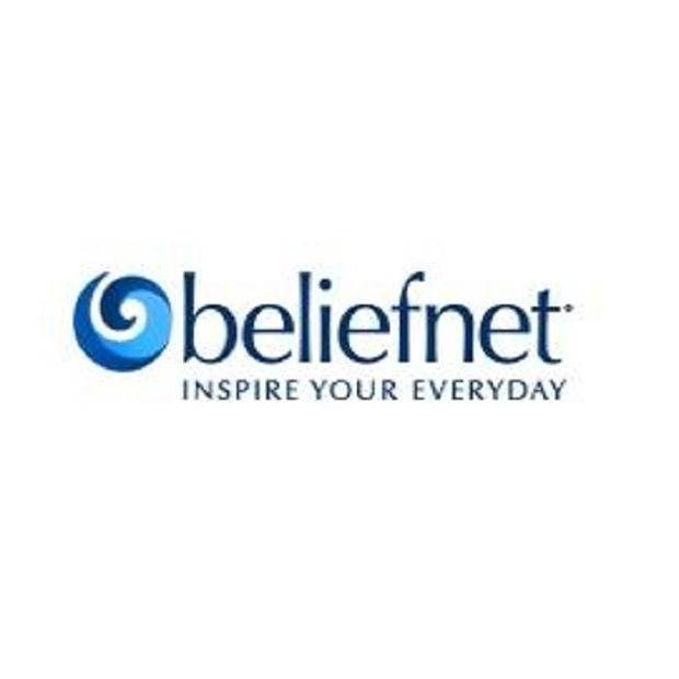 Beliefnet