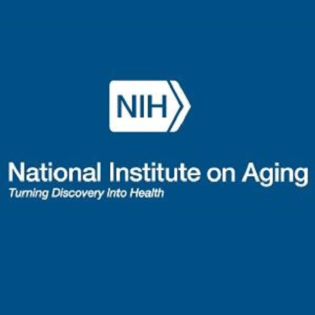 National Institute on Aging