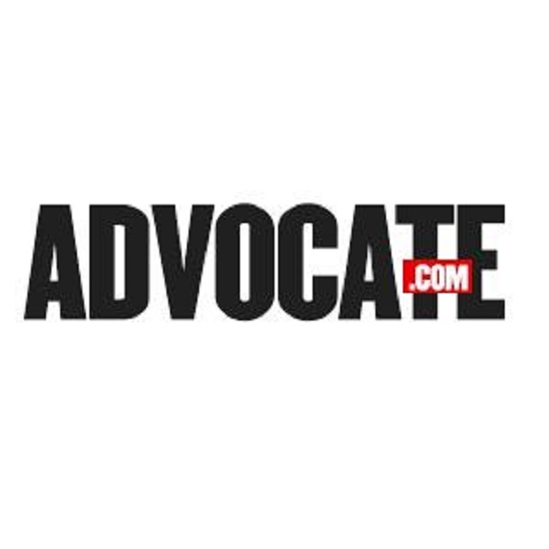 Advocate