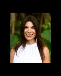 Andrea Evans