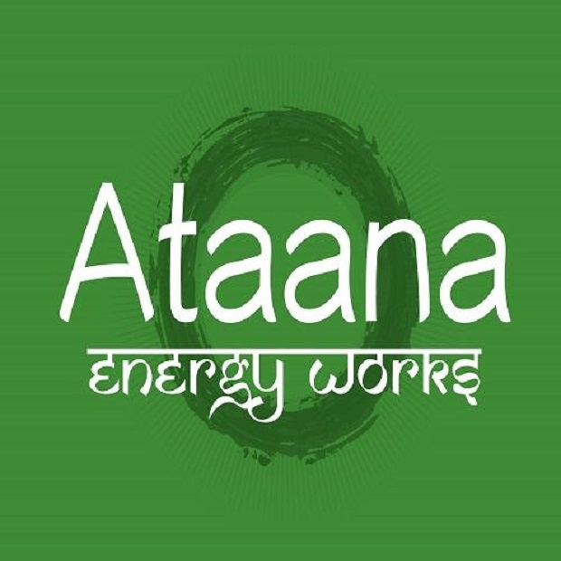  Ataana Method