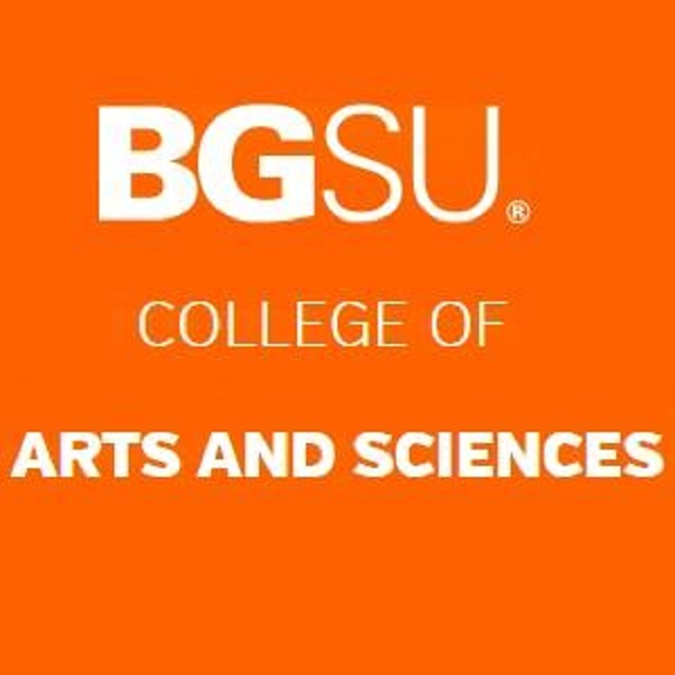 BGSU - Center for Popular Culture Studies