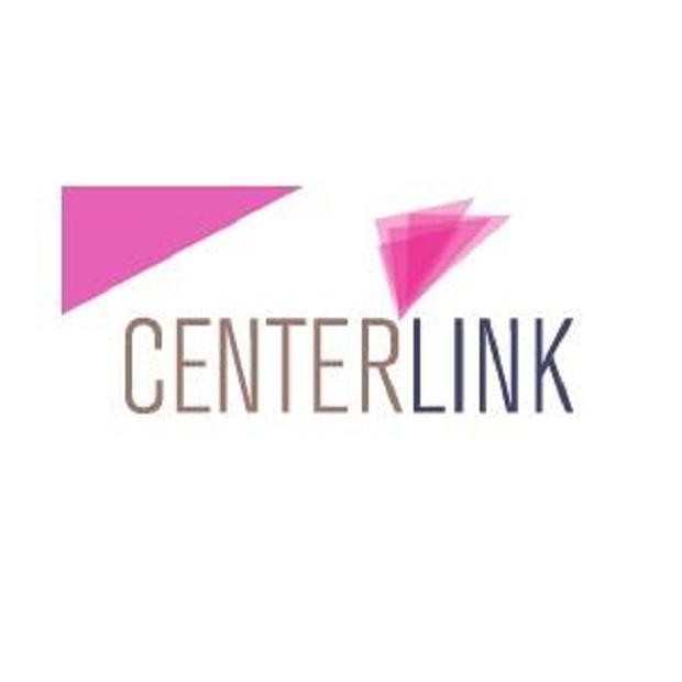 Center Link