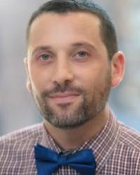 Corey Stern, The Dr Pat Show, Dr Pat Show, Dr Pat, Pat Baccili, Transformation Talk Radio, transformation