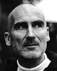 David Steindl-Rast