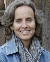 Deb Matlock
