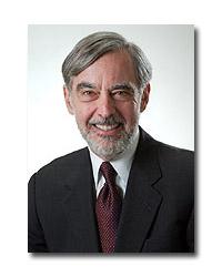 Dr. Alan Fleischman
