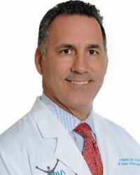 Dr. Alejandro Badia, Healthcare From The Trenches, The Dr Pat Show, Dr Pat Show, Dr Pat, Pat Baccili, Transformation Talk Radio, transformation,