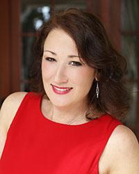 Dr. Kathy Gruver