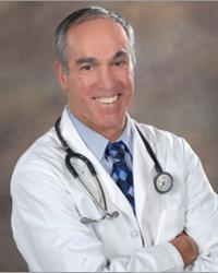 Dr. Mark Nelson