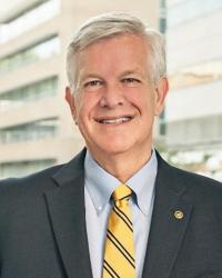 Dr Marschall Runge MD