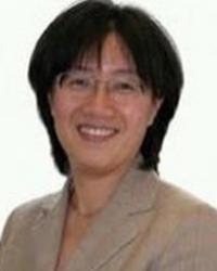 Dr. Quli Zhou