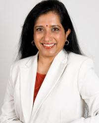 Dr. Vijaya  Nair