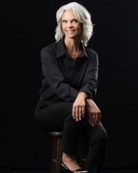 Erica Gifford Mills