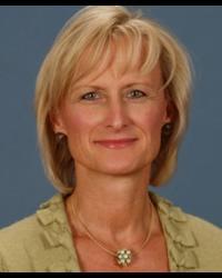 Gabriele Ganswindt