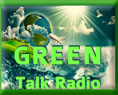 Green Talk Radio