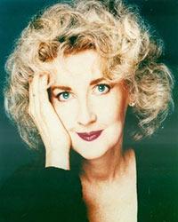 Julia Cameron