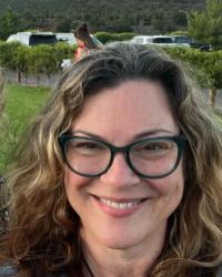 Lisa Campion
