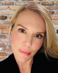 Lisa Kavanagh