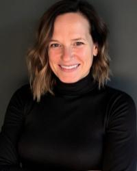 Manon de Veritch