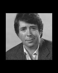 Michael B. Davie