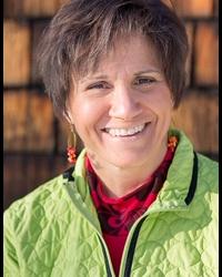 Nancy Rynes