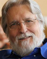 Neale Donald Walsch