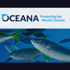 Oceana