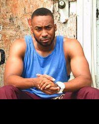 Prince EA