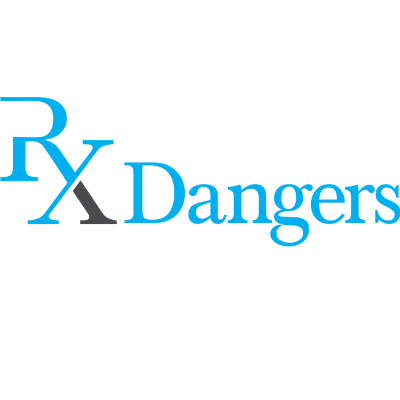 RX Dangers