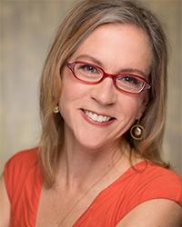 Tami Lynn Kent