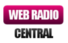 Web Radio Central